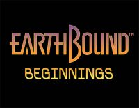 goldenpixel-earthboundbeginnings