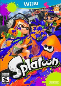 goldenpixel-splatoon