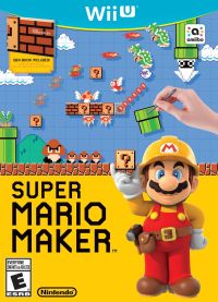 goldenpixel-supermariomaker