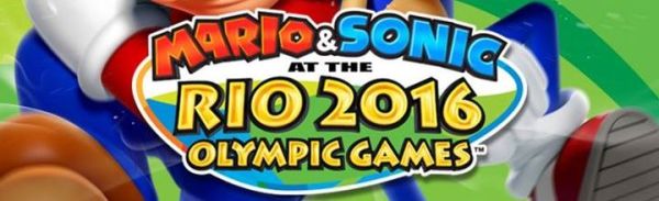 marioandsonicattherio2016olympicgames-header