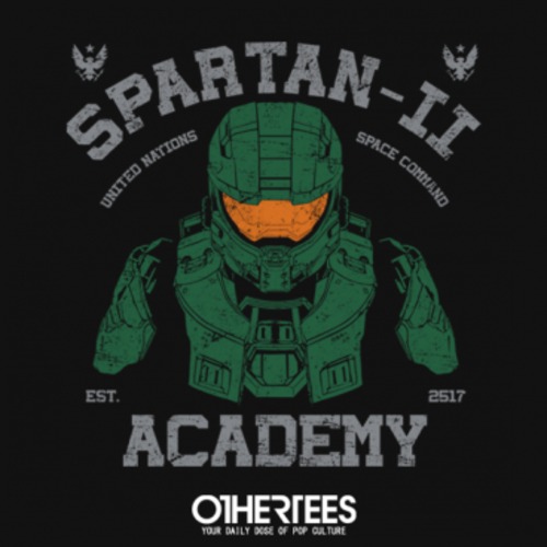 othertees2783