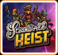 steamworldheist-box