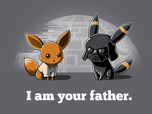 teeturtle634