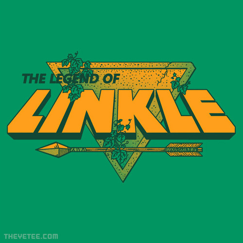 theyetee2656