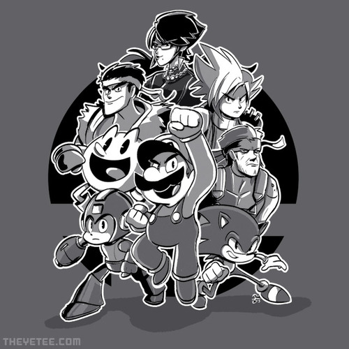 theyetee510