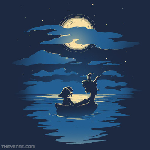 theyetee686