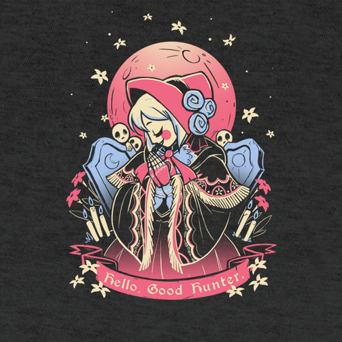 theyetee783