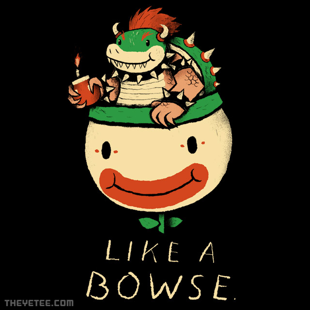 A_bowse