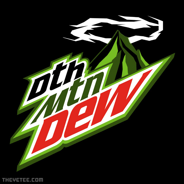 A_deathmtdew