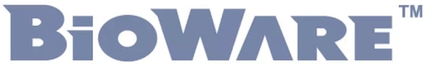 bioware-header