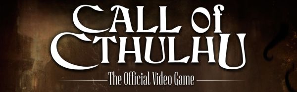 callofcthulhu-header