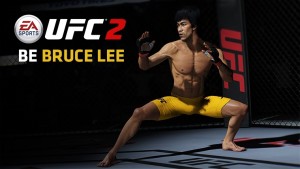 easportsufc2-brucelee