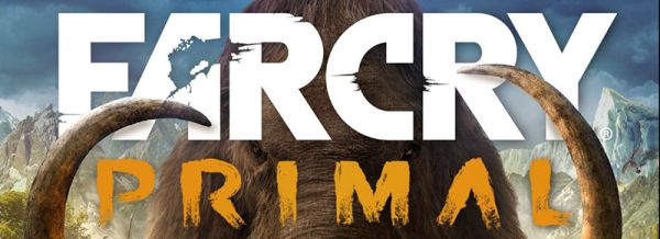 farcryprimal-header