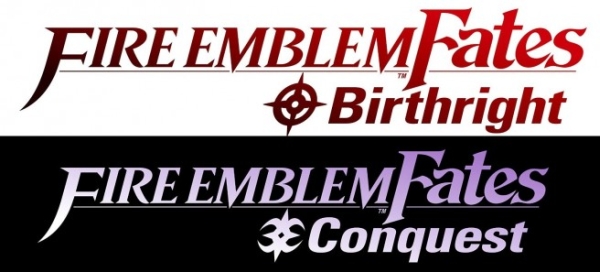 fireemblemfates-header