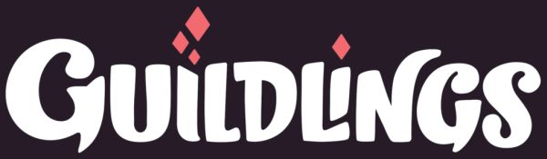 guildlings-header