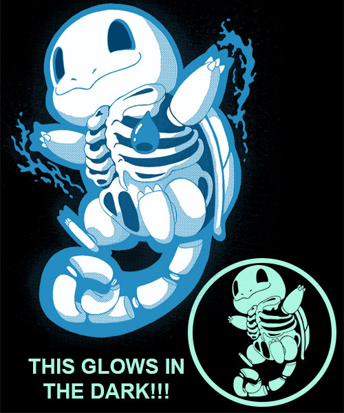 qwertee445