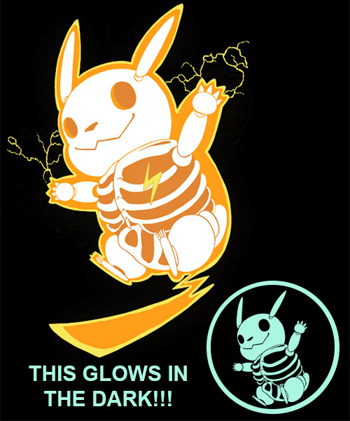 qwertee5742