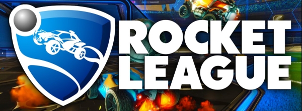 rocketleague-header