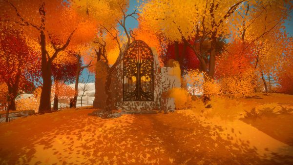 thewitness-1