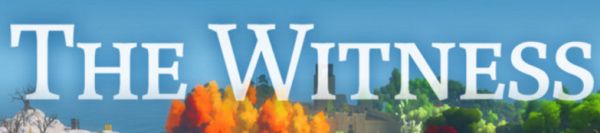 thewitness-header