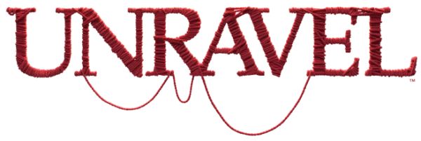 unravel-header
