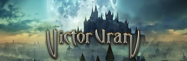 victorvran-header