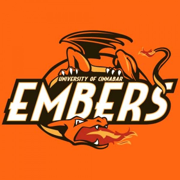 EmbersMockup_70a83f36ceb56edb76c7653c32b8e6fa