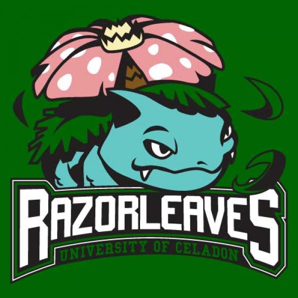 RazorleavesMockup_f703b5c123d053d4099107191eb57a22