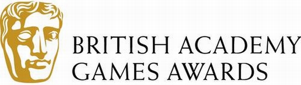 BAFTA Games Awards 2016 Nominees Revealed