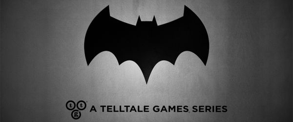 batmantelltale-header