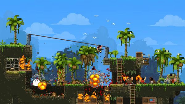 broforce-1