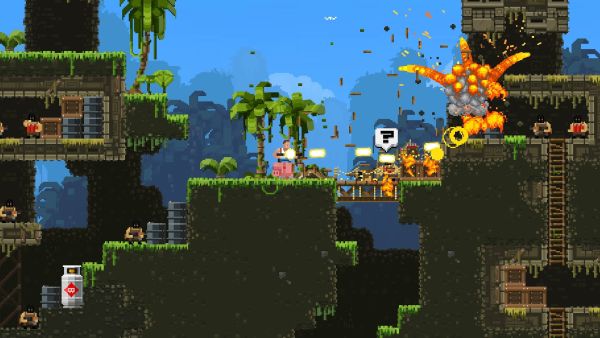 broforce-2