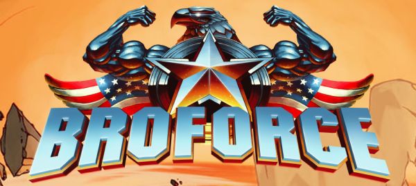 broforce-header