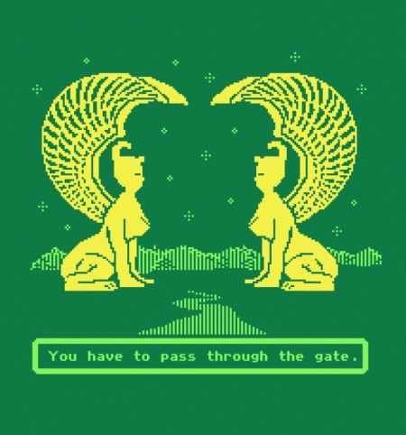 bustedtees4658