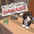 catlateraldamage-box