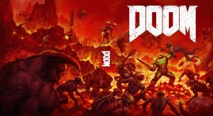 doom-alternatecoverB