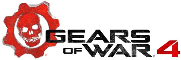 gearsofwar4-header