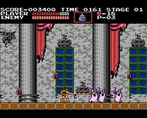 horrorhistory-castlevania