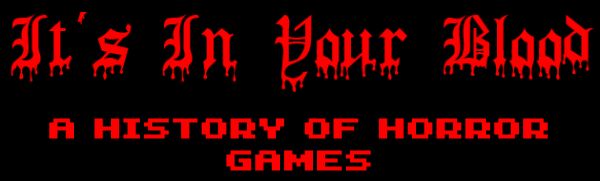 horrorhistory-header