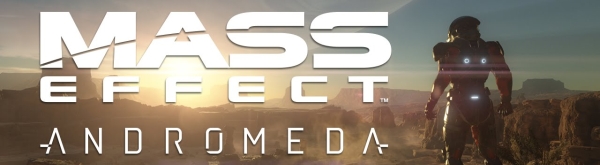 masseffectandromeda-header