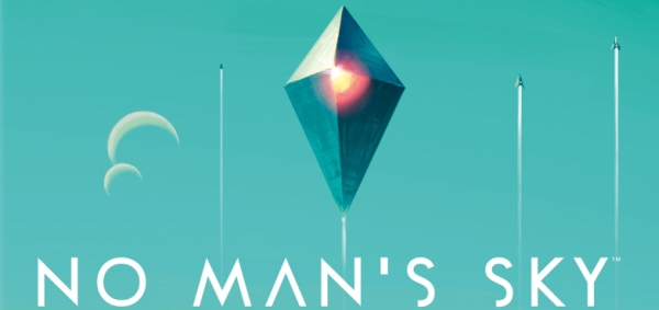 nomanssky-header