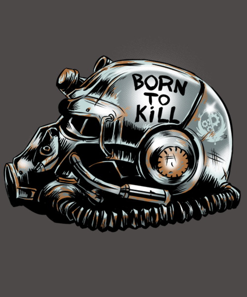 qwertee4788