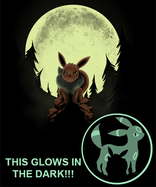 qwertee879