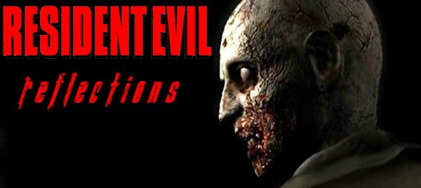 residentevilreflections-header