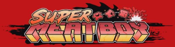 supermeatboy-header