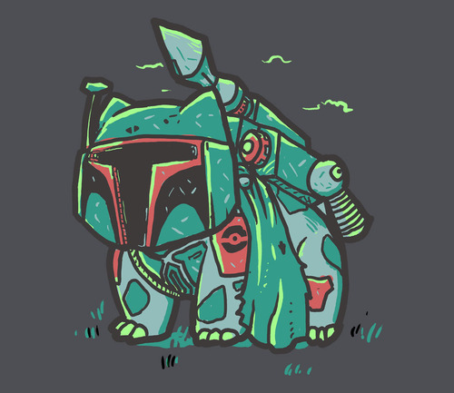 teefury910