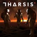 tharsis-box