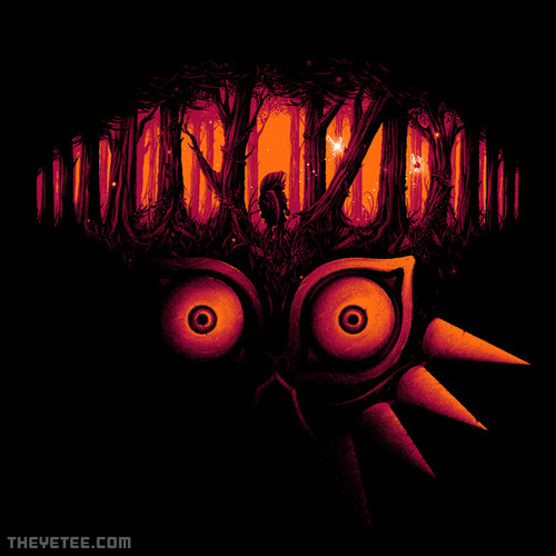 theyetee181