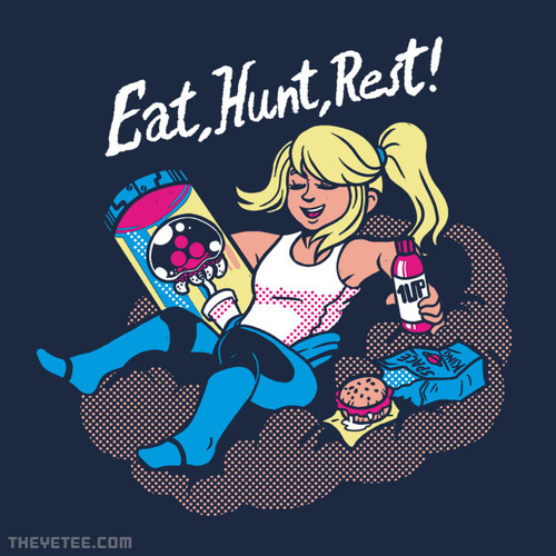 theyetee2136