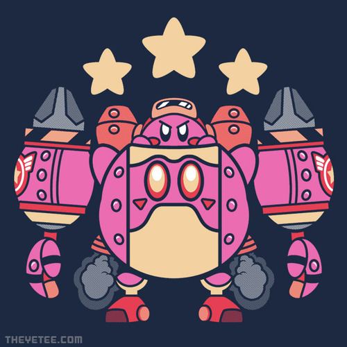 theyetee2312